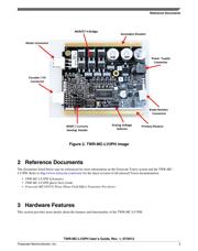 TWR-KV58F220M datasheet.datasheet_page 3