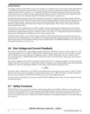 TWR-KV58F220M datasheet.datasheet_page 6