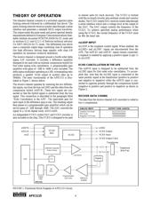 AFE1115E/1K datasheet.datasheet_page 6