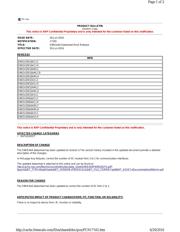 S9KEAZN64AMLC datasheet.datasheet_page 1