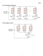 CL2N8 数据规格书 4