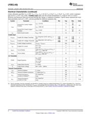 LP38511TJ-ADJEV datasheet.datasheet_page 4