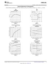 LP38511TJ-ADJEV datasheet.datasheet_page 5