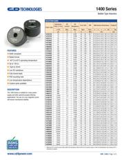 1433428C datasheet.datasheet_page 1