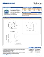 1433428C datasheet.datasheet_page 2