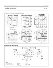 NE527 datasheet.datasheet_page 4