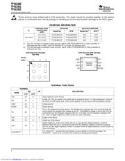 TPS61060DRB datasheet.datasheet_page 2