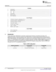 TPD1S514-3EVM datasheet.datasheet_page 2