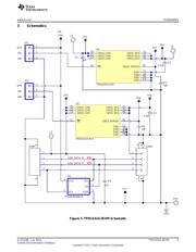TPD1S514-3EVM datasheet.datasheet_page 5