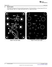 TPD1S514-3EVM datasheet.datasheet_page 6
