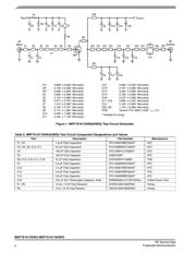 MLP2012HR47MT0S1 数据规格书 4