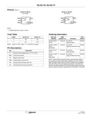 ISL43L110IHZ-TTR datasheet.datasheet_page 2