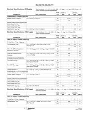 ISL43L110IHZ-TTR datasheet.datasheet_page 5
