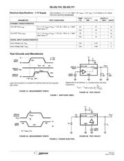 ISL43L110IHZ-TTR datasheet.datasheet_page 6