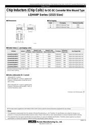 LQH44PN2R2MP0L datasheet.datasheet_page 1