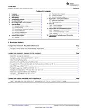 TPD4E1B06DCKR datasheet.datasheet_page 2
