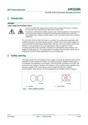 SSL2102T/DB/FLYB120V,598 datasheet.datasheet_page 3
