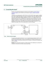 SSL2102T/DB/FLYB120V,598 datasheet.datasheet_page 4