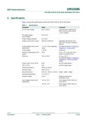 SSL2102T/DB/FLYB120V,598 datasheet.datasheet_page 5