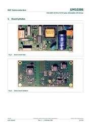 SSL2102T/DB/FLYB120V,598 datasheet.datasheet_page 6
