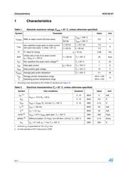 ACS102-6TI 数据规格书 2