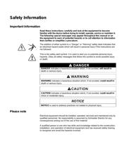 METSEPM5310 datasheet.datasheet_page 3