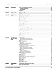 METSEPM5310 datasheet.datasheet_page 5