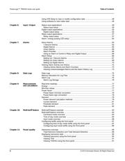 METSEPM5310 datasheet.datasheet_page 6