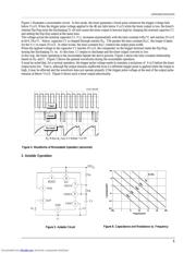 SA555 datasheet.datasheet_page 5