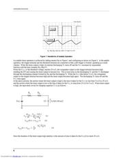 SA555 datasheet.datasheet_page 6