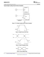 SN65LVELT23DR datasheet.datasheet_page 4