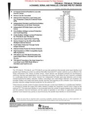 TPIC46L01 datasheet.datasheet_page 1