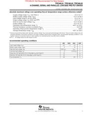 TPIC46L01 datasheet.datasheet_page 5