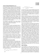 UCC3583N datasheet.datasheet_page 5