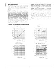 LM1971M datasheet.datasheet_page 5