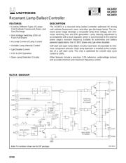 UC2872QTR datasheet.datasheet_page 1