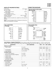 UC2872QTR datasheet.datasheet_page 2