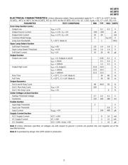 UC2872QTR datasheet.datasheet_page 3