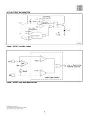 UC2872QTR datasheet.datasheet_page 6