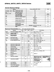 IRFM140 datasheet.datasheet_page 2