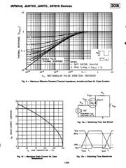 IRFM140 datasheet.datasheet_page 6