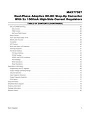 MAX77387EVKIT# datasheet.datasheet_page 3