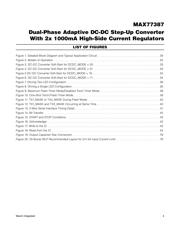 MAX77387EVKIT# datasheet.datasheet_page 4