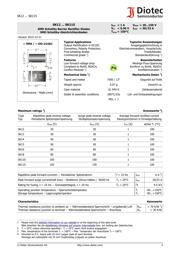 SK110 datasheet.datasheet_page 1