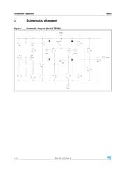 TS393ID datasheet.datasheet_page 4