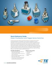 MPA206RPC datasheet.datasheet_page 1