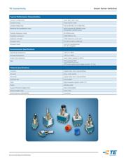 MTA206SPC datasheet.datasheet_page 2