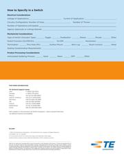 MTA206SPC datasheet.datasheet_page 6