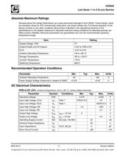 ICS553 datasheet.datasheet_page 3