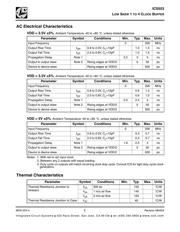 ICS553 datasheet.datasheet_page 5